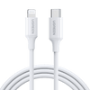UGREEN MFi USB-C to Lightning Charging Cable