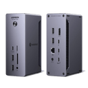 UGREEN Revodok Max 13-in-1 Thunderbolt 4 Docking Station