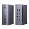 UGREEN Revodok Max 213 Thunderbolt 13-in-1 Docking Station