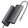 UGREEN Revodok Pro 313 13 in 1 USB C Docking Station