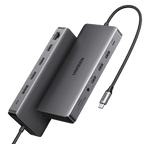 UGREEN Revodok Pro 313 13 in 1 USB C Docking Station