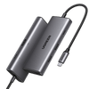 UGREEN Revodok Pro 107 7 in 1 USB-C Hub