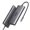 UGREEN Revodok Pro 9-in-1 USB-C Hub