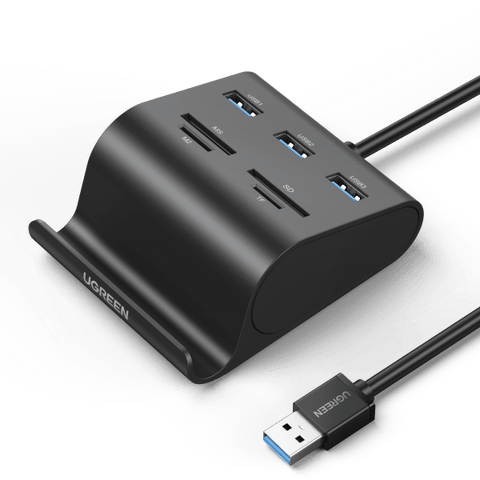 ugreen-usb-30-hub-card-reader-