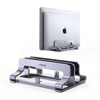 UGREEN Vertical Dual Slot Laptop Stand for Desk